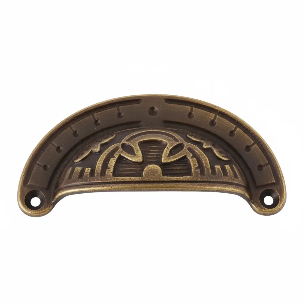 AI-CH-BP-107-Antique-Brass-1