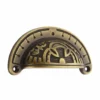 AI-CH-BP-107-Antique-Brass-2