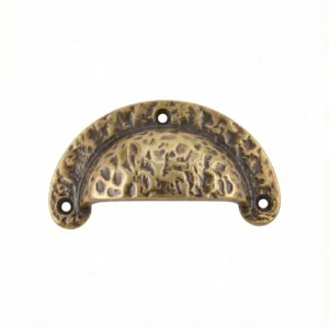 AI-CH-BP-111-Antique-Brass-1