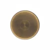 AI-CH-CK-104-Antique-Brass-1