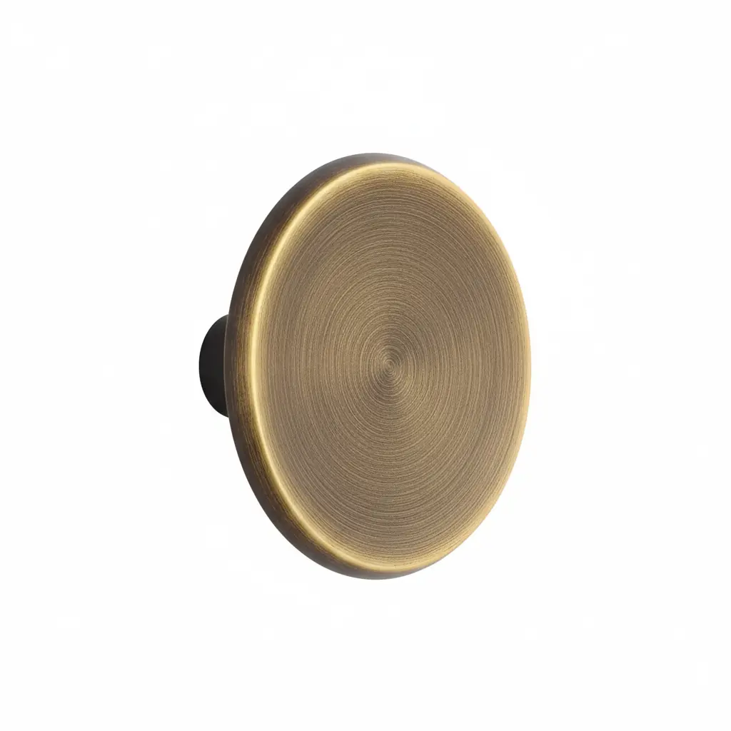 AI-CH-CK-104-Antique-Brass-2