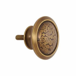 AI-CH-CK-107-Antique-Brass-1