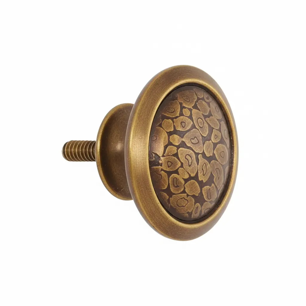 AI-CH-CK-107-Antique-Brass-1