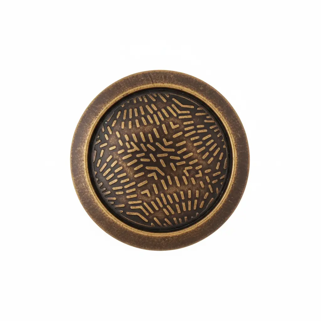 AI-CH-CK-109-Antique-Brass-2