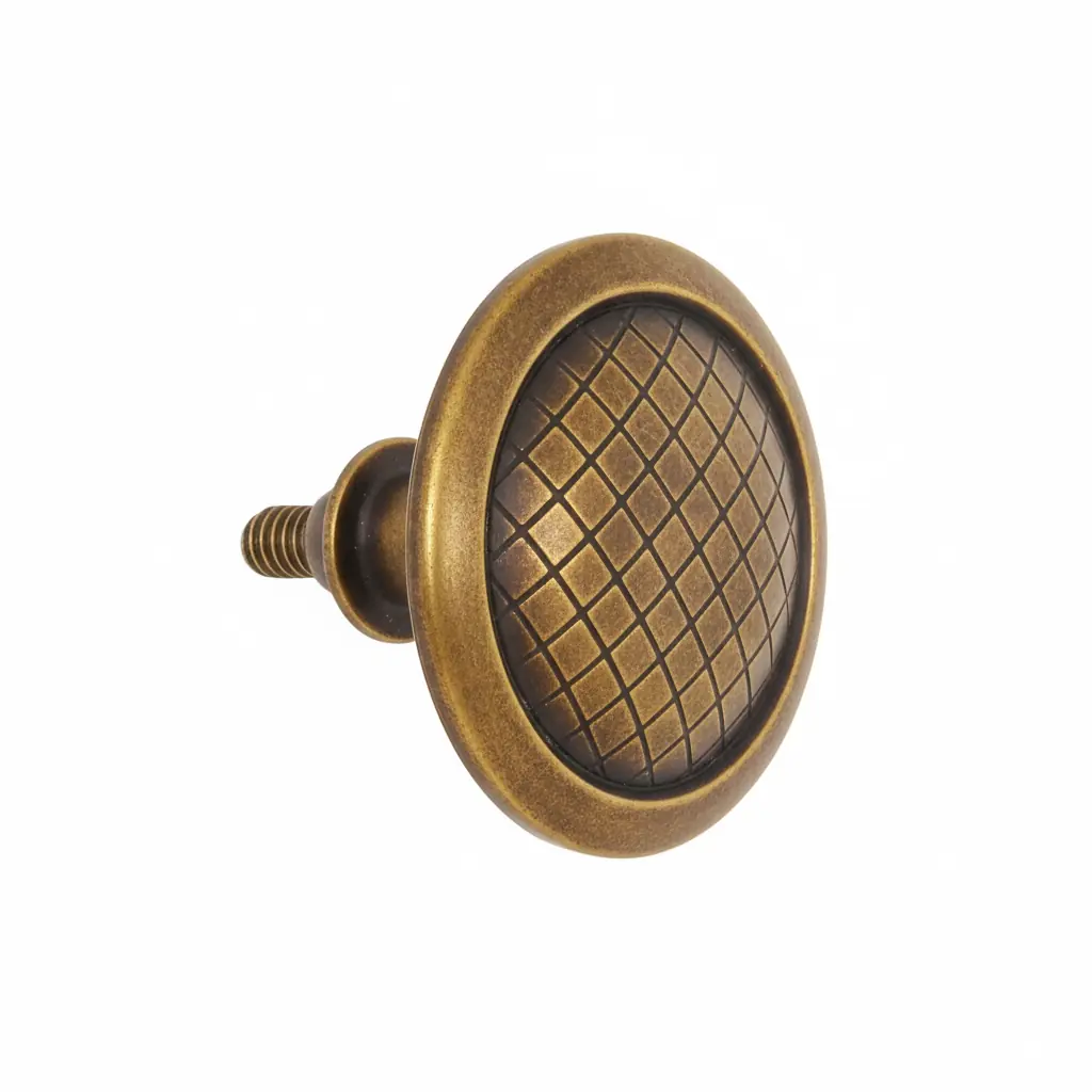 AI-CH-CK-110-Antique-Brass-1