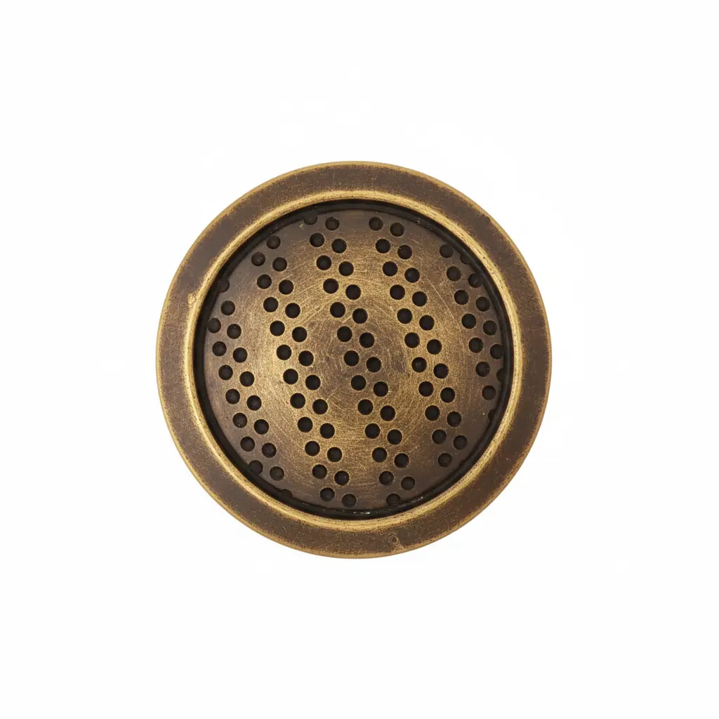 AI-CH-CK-111-Antique-Brass-2