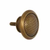 AI-CH-CK-115-Antique-Brass-1