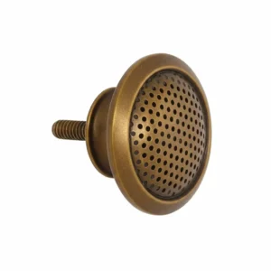 AI-CH-CK-115-Antique-Brass-1
