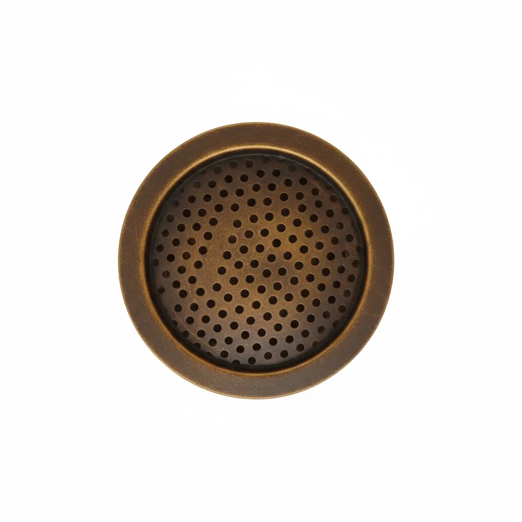 AI-CH-CK-115-Antique-Brass-2