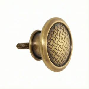 AI-CH-CK-116-Antique Brass-2
