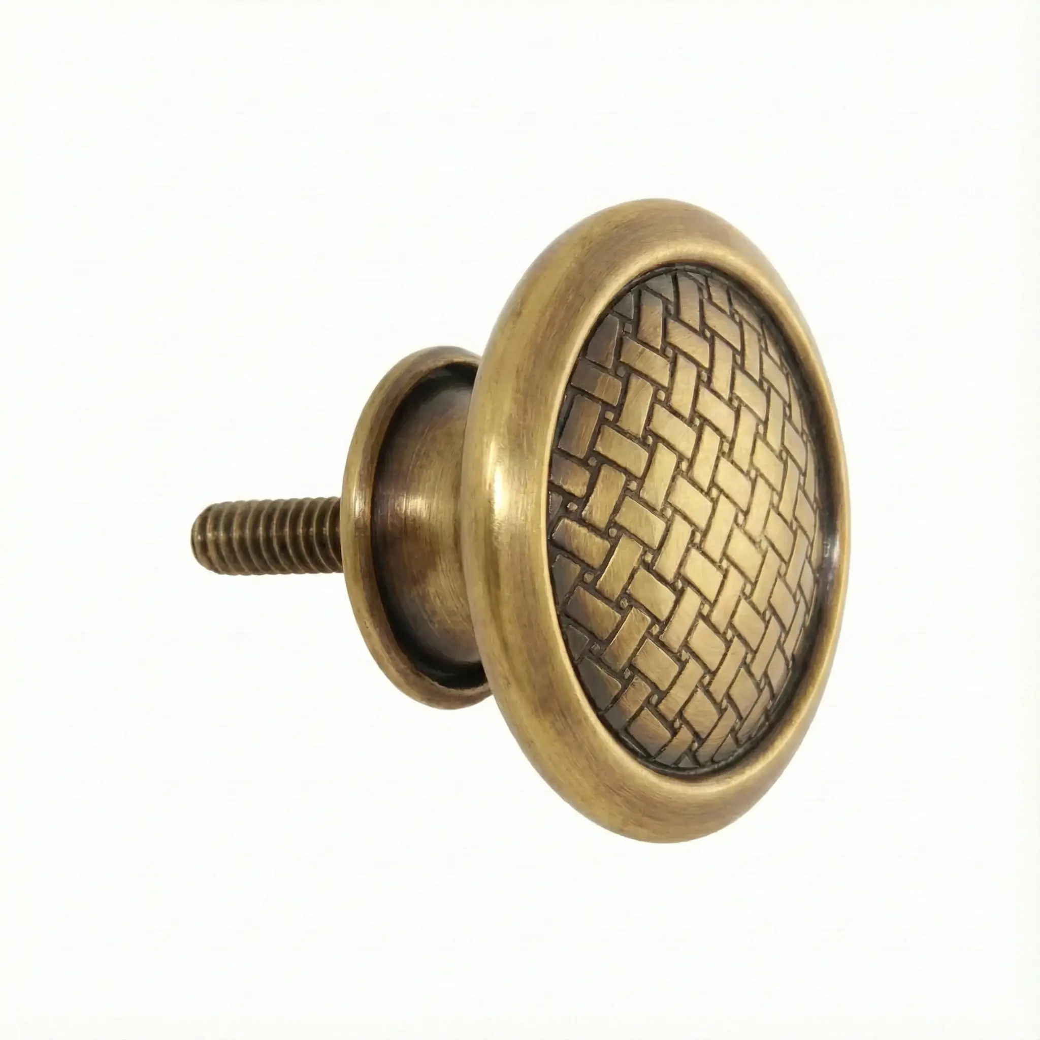 AI-CH-CK-116-Antique Brass-2