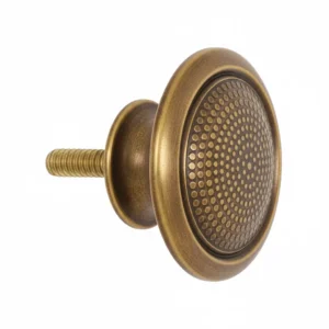 AI-CH-CK-117-Antique-Brass-1