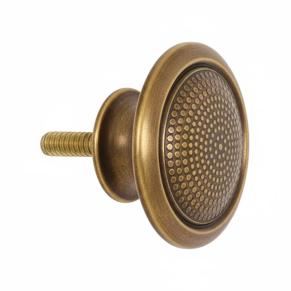 AI-CH-CK-117-Antique-Brass-1