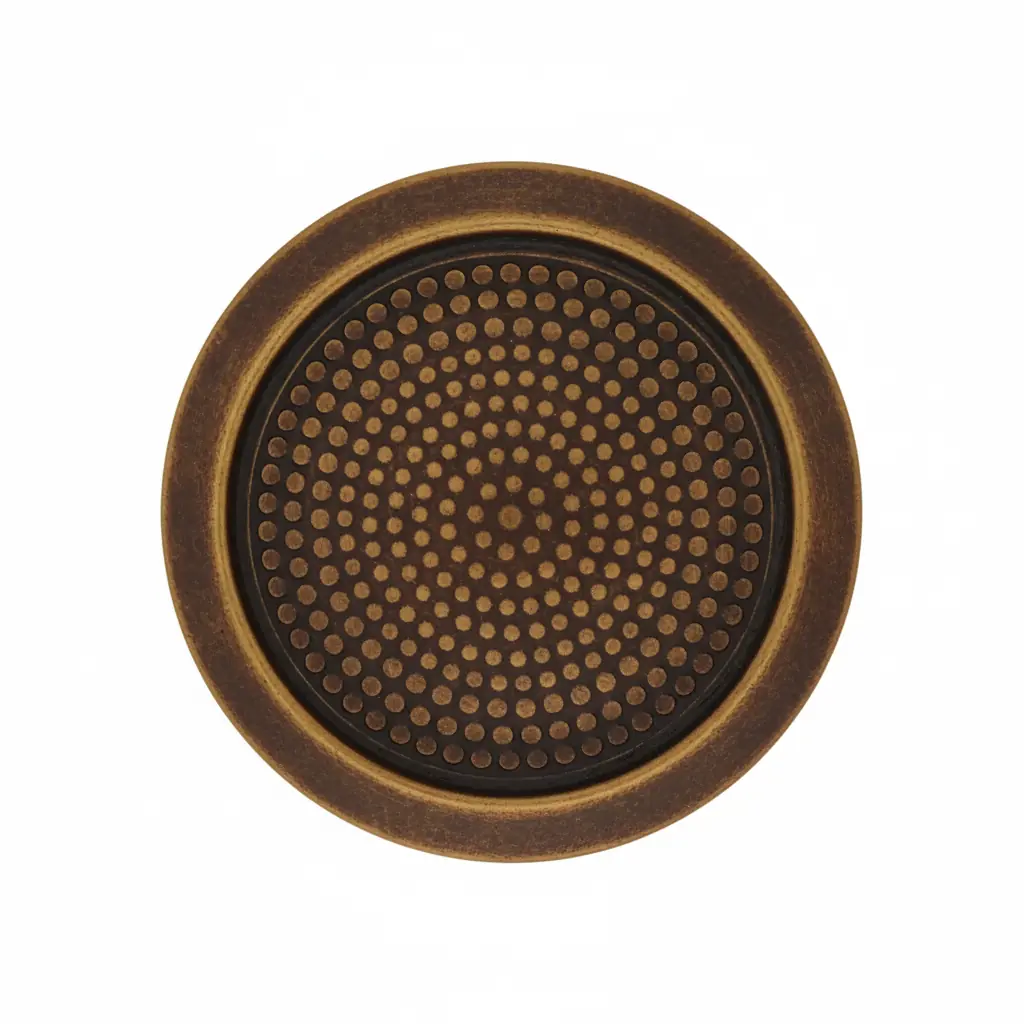 AI-CH-CK-117-Antique-Brass-2