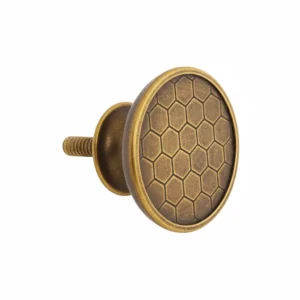 AI-CH-CK-120-Antique-Brass-1