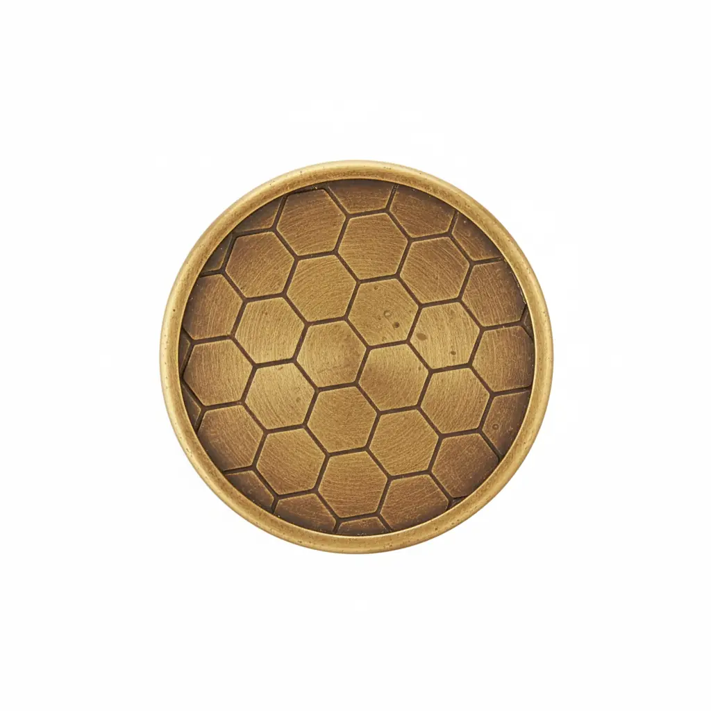 AI-CH-CK-120-Antique-Brass-2