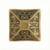 AI-CH-CK-125-Antique Brass-1