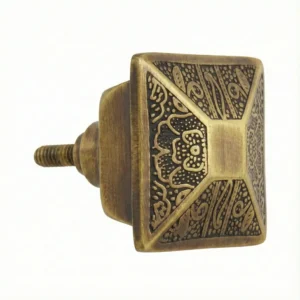 AI-CH-CK-125-Antique Brass-2