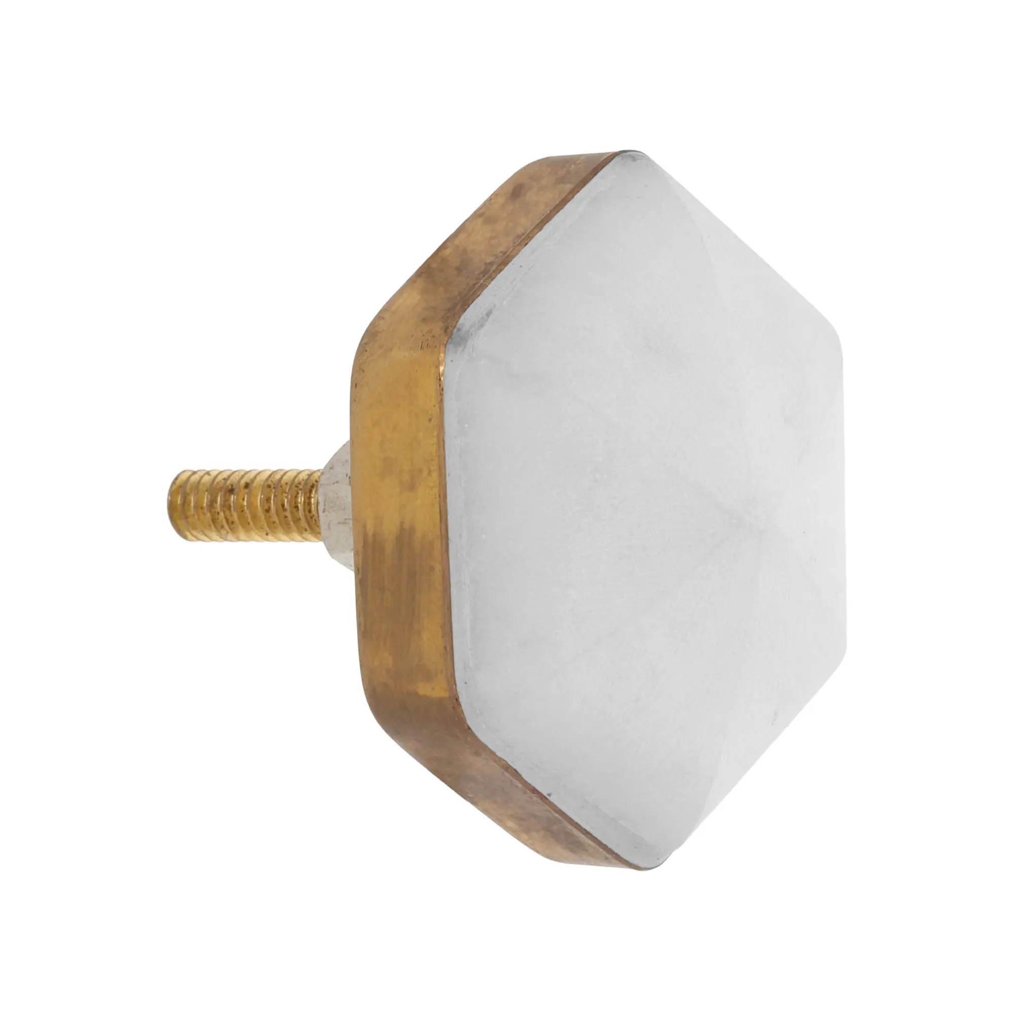 AI-CH-CK-126 Antique Brass 1