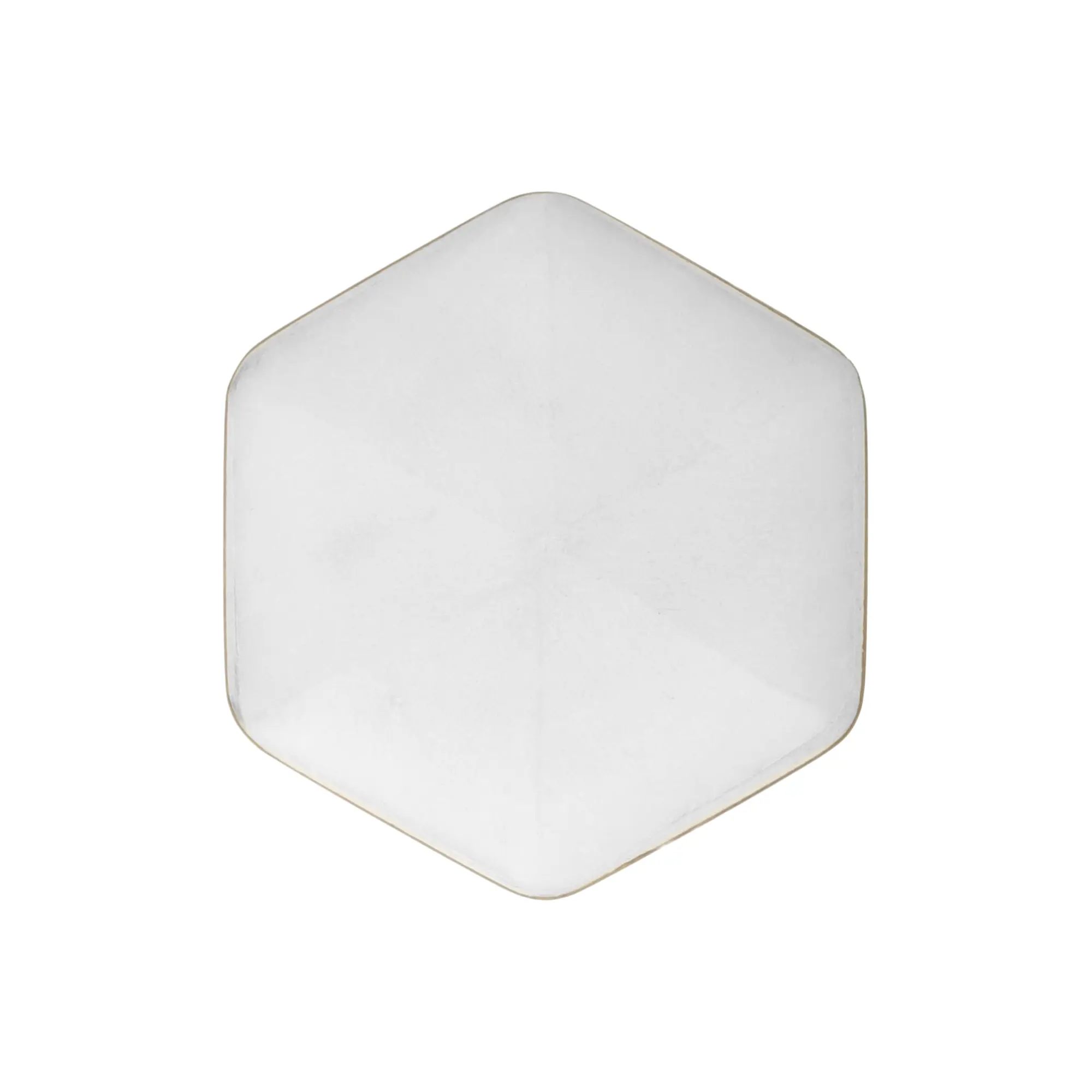 AI-CH-CK-126 Antique Brass 2