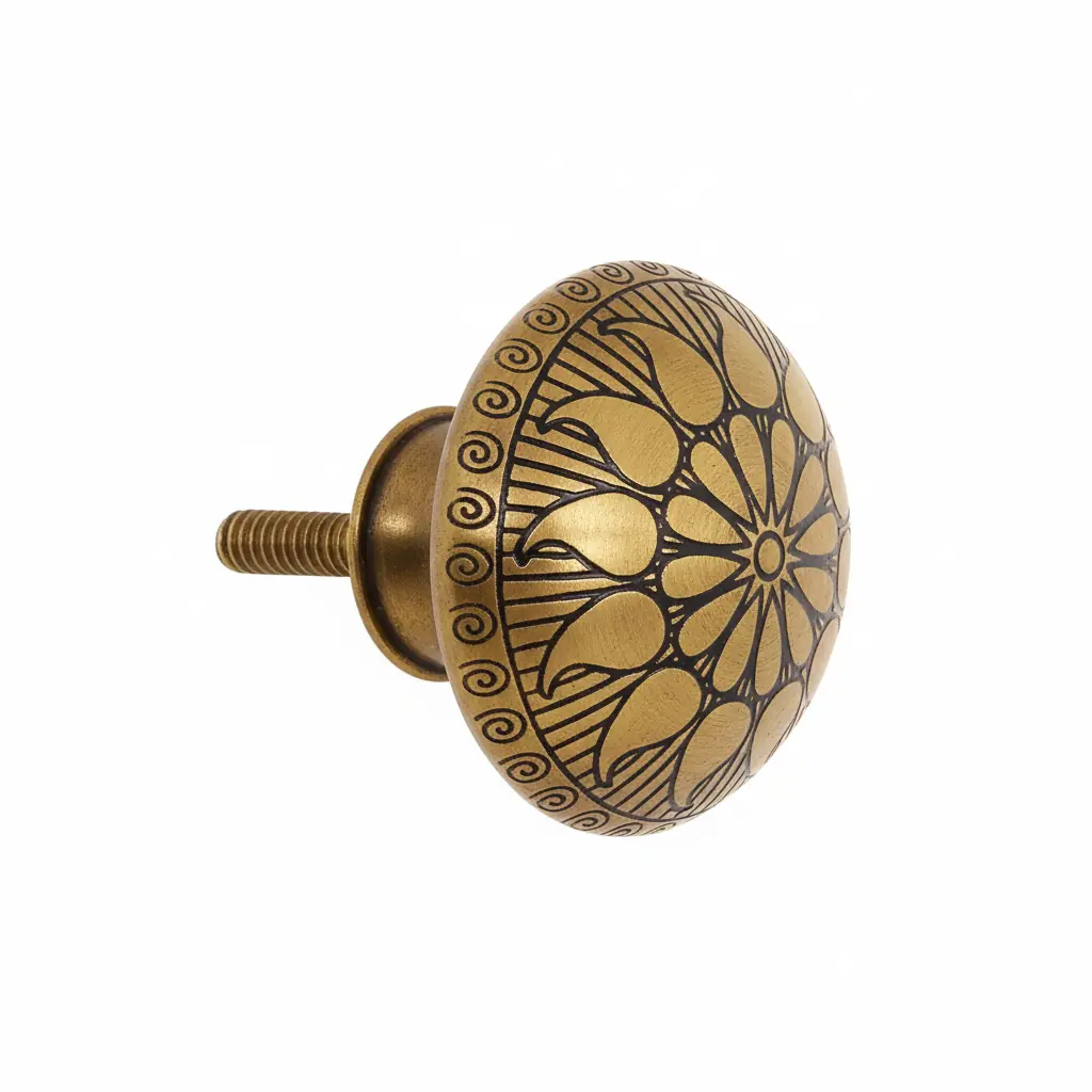 AI-CH-CK-127-Antique-Brass-1