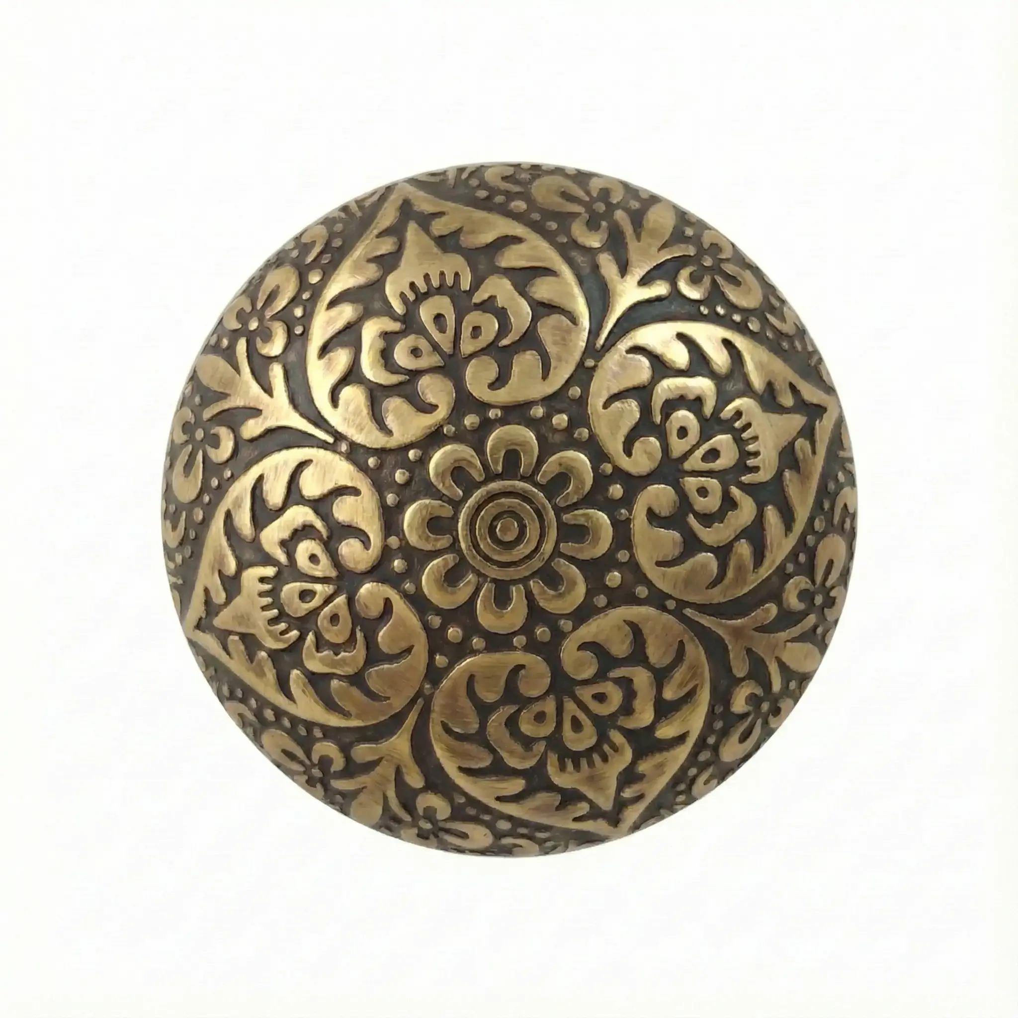 AI-CH-CK-128-Antique-Brass-2