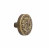 AI-CH-CK-129-Antique-Brass-1