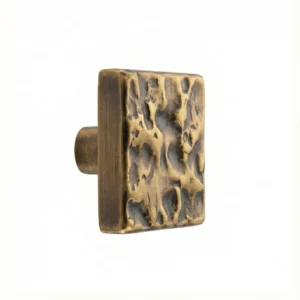 AI-CH-CK-131-Antique-Brass-1