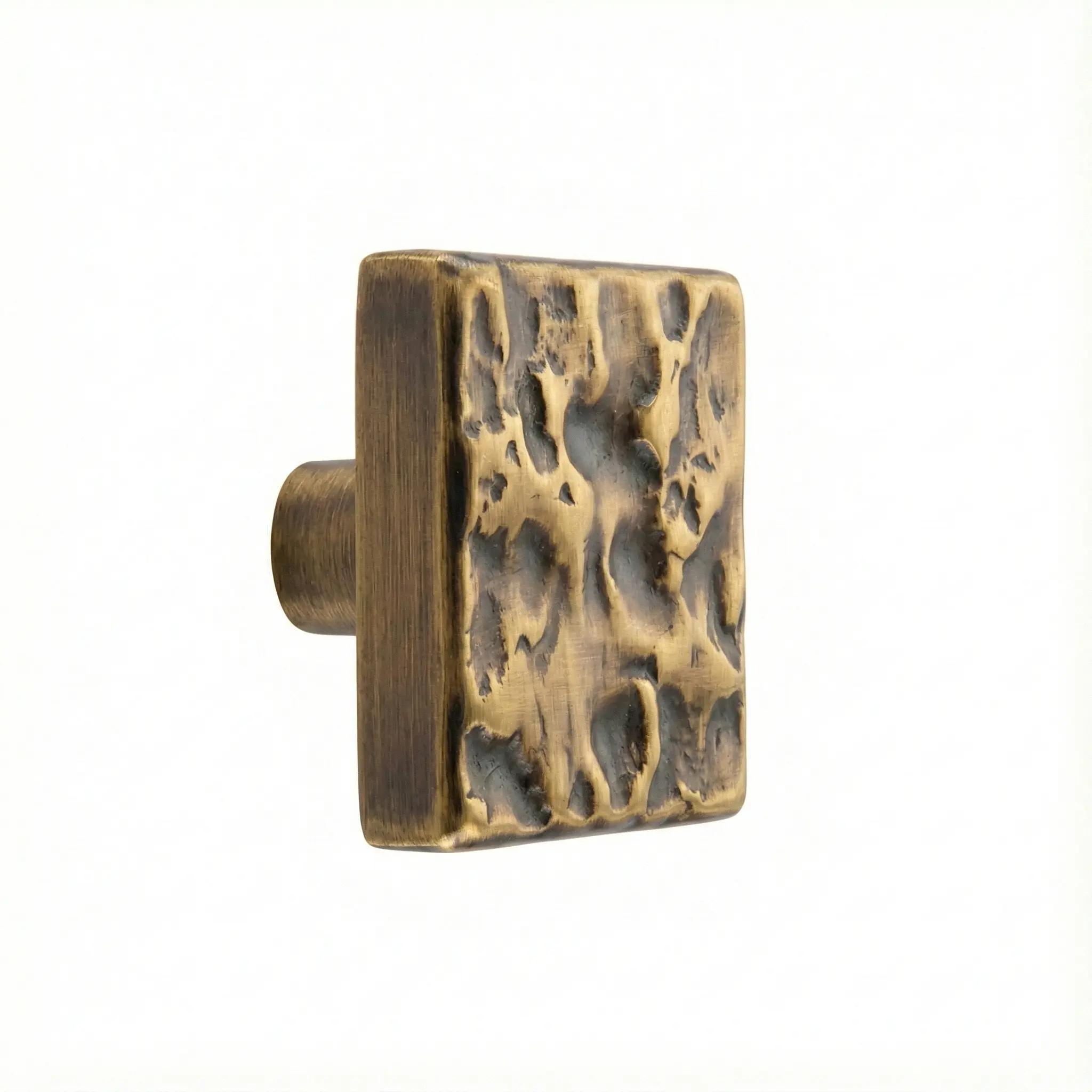 AI-CH-CK-131-Antique-Brass-1