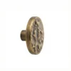 AI-CH-CK-132-Antique-Brass-1