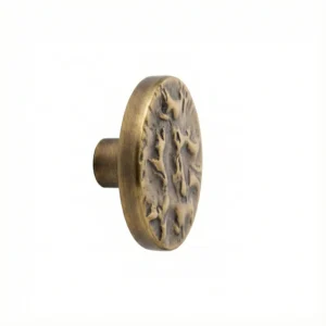 AI-CH-CK-132-Antique-Brass-1
