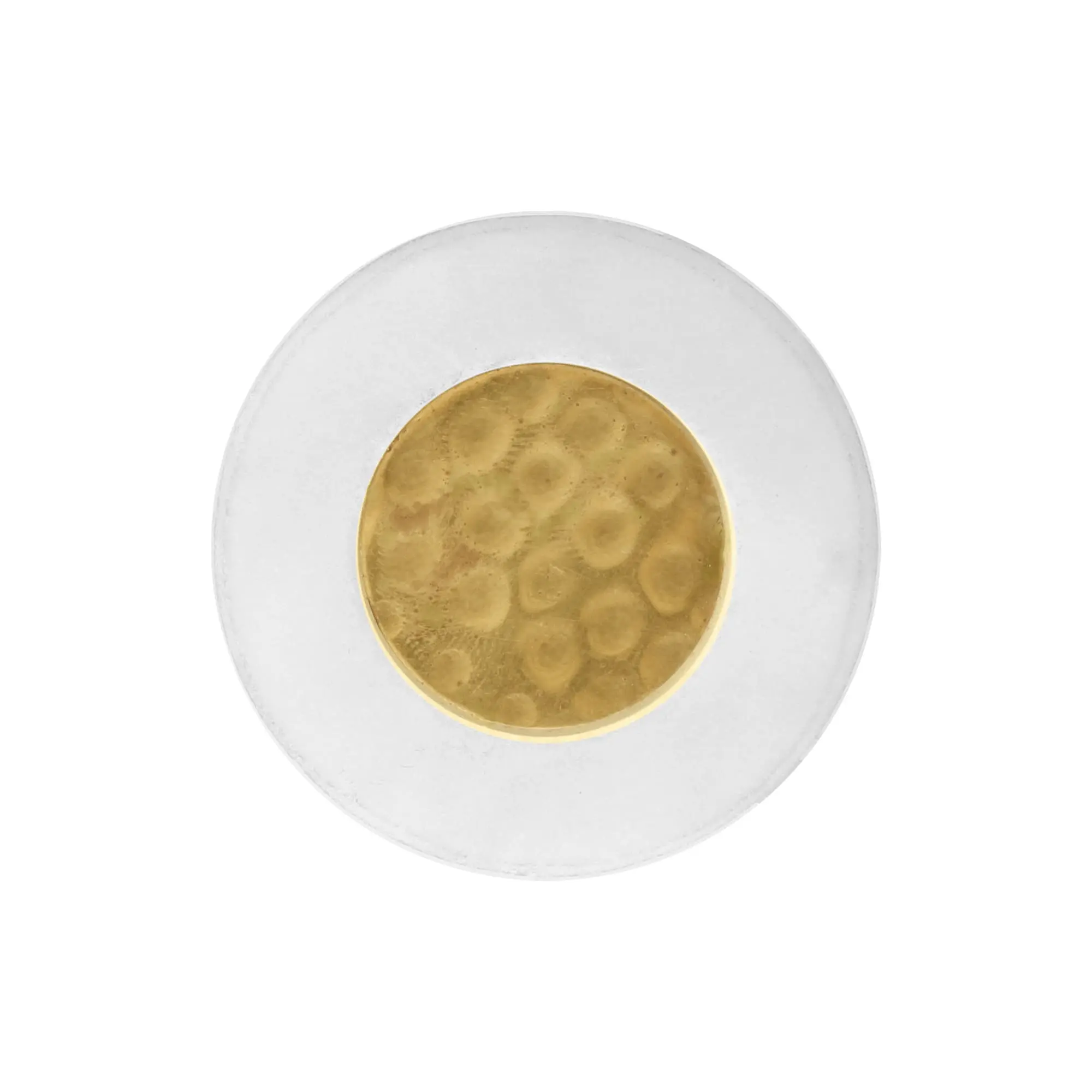 AI-CH-CK-134 Antique Brass 2