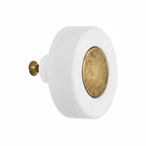 AI-CH-CK-134-New-Antique-Brass-1