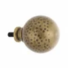 AI-CH-CK-138 Antique Brass 1