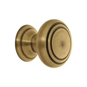 AI-CH-CK-141 Antique Brass 1