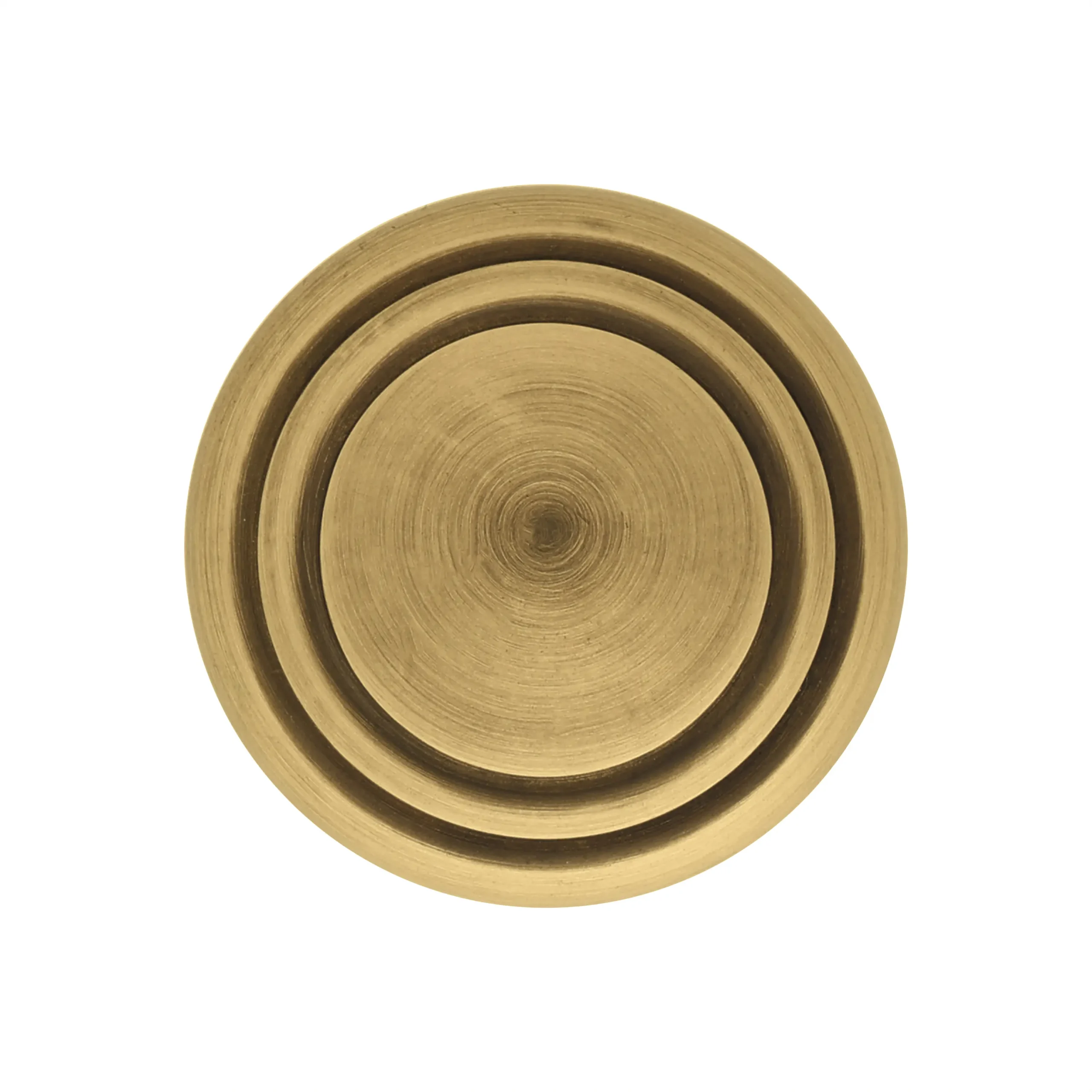 AI-CH-CK-141 Antique Brass 2 AI-CH-CK-141 Antique Brass 2