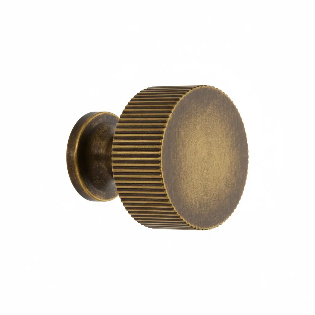 AI-CH-CK-142-Antique-Brass-1