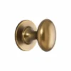 AI-CH-CK-143-Antique-Brass-1