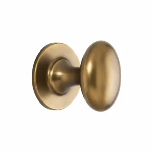 AI-CH-CK-143-Antique-Brass-1