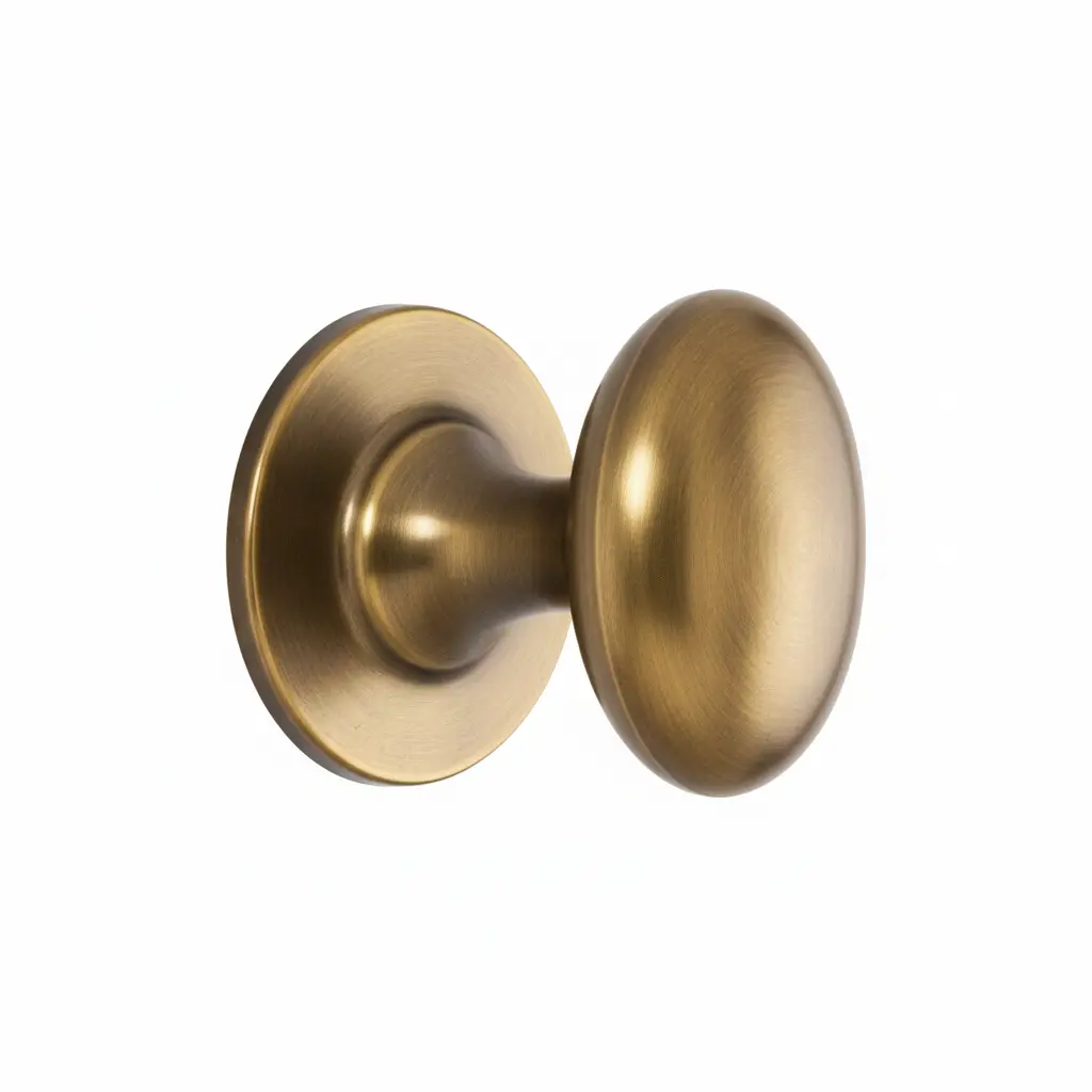 AI-CH-CK-143-Antique-Brass-1