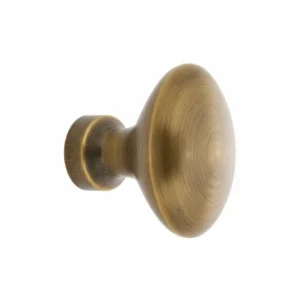 AI-CH-CK-144 Antique Brass