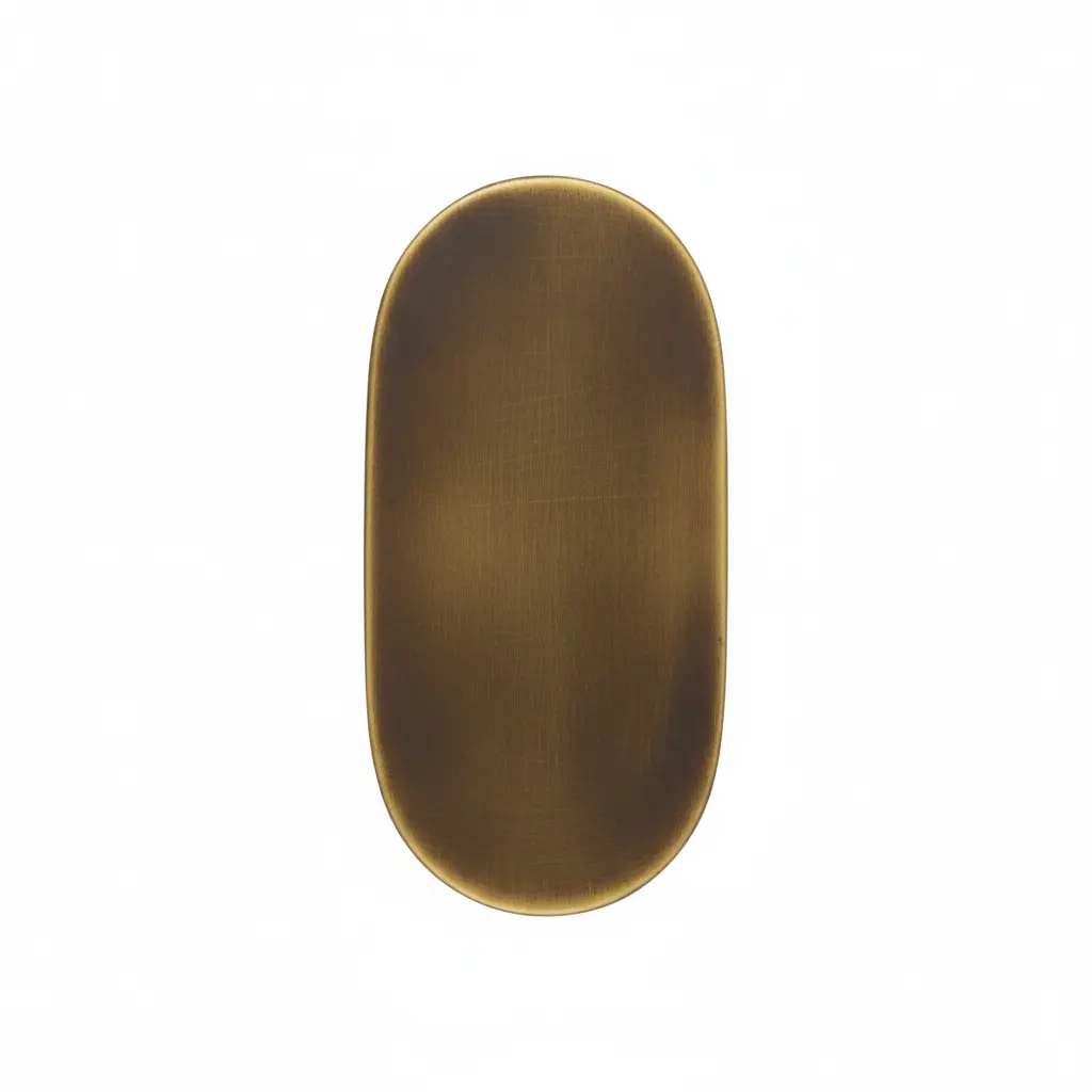 AI-CH-CK-146-Antique-Brass