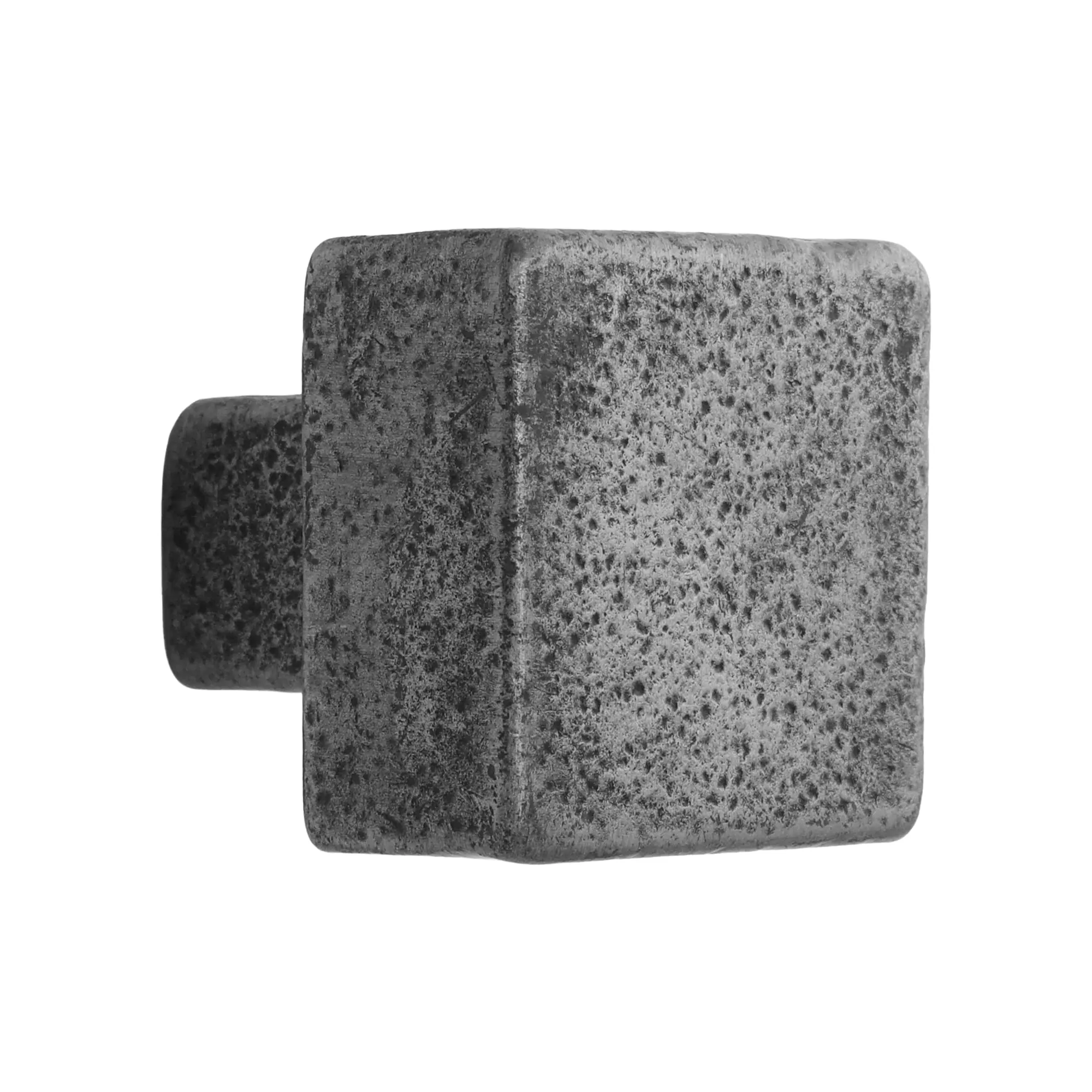 AI-CH-CK-I-101-Natural-Iron-1