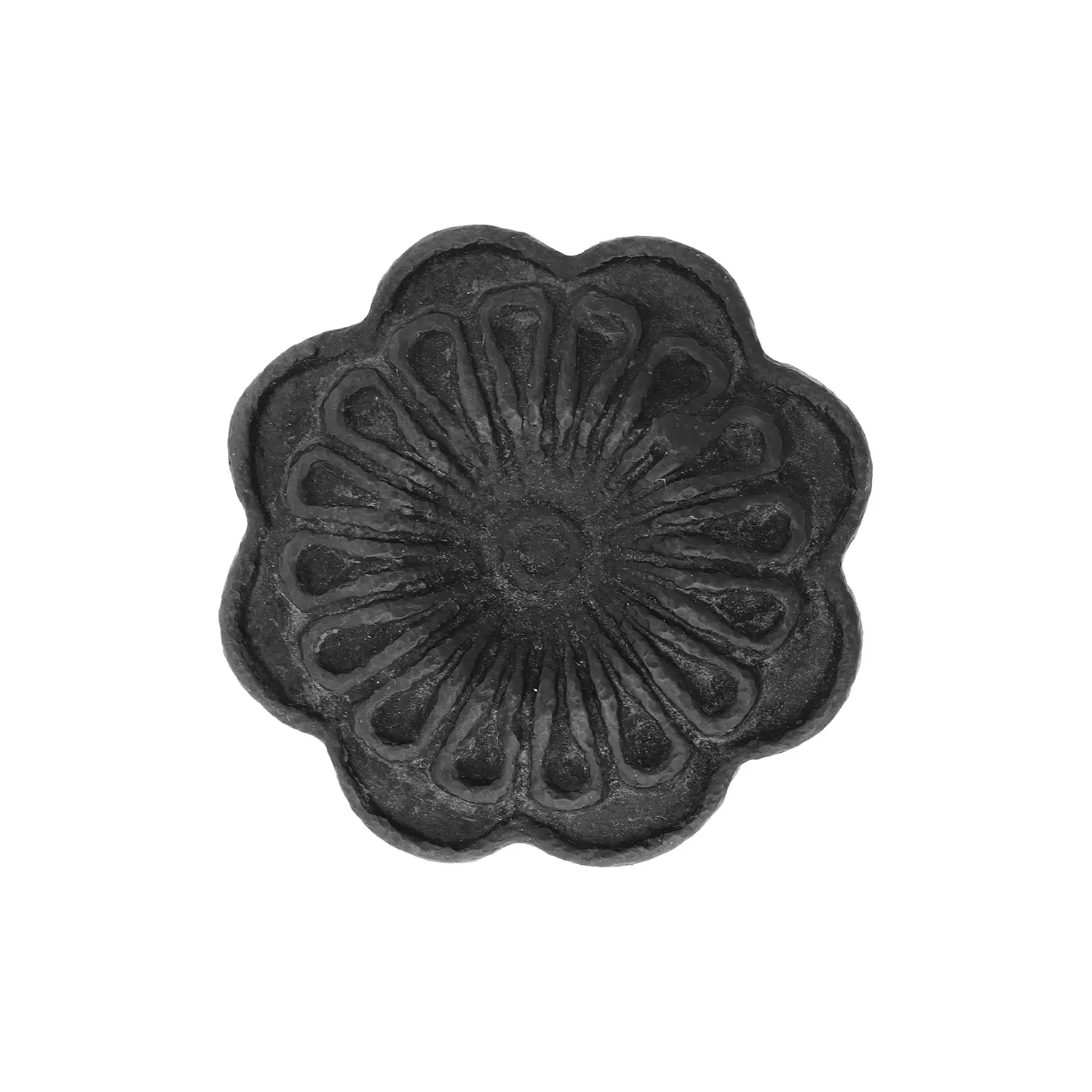 AI-CH-CK-I-103 Natural Iron