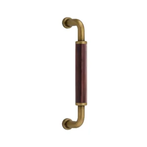 AI-CH-DP-111 Antique Brass CC4 1