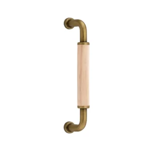 AI-CH-DP-112 Antique Brass CC4 1