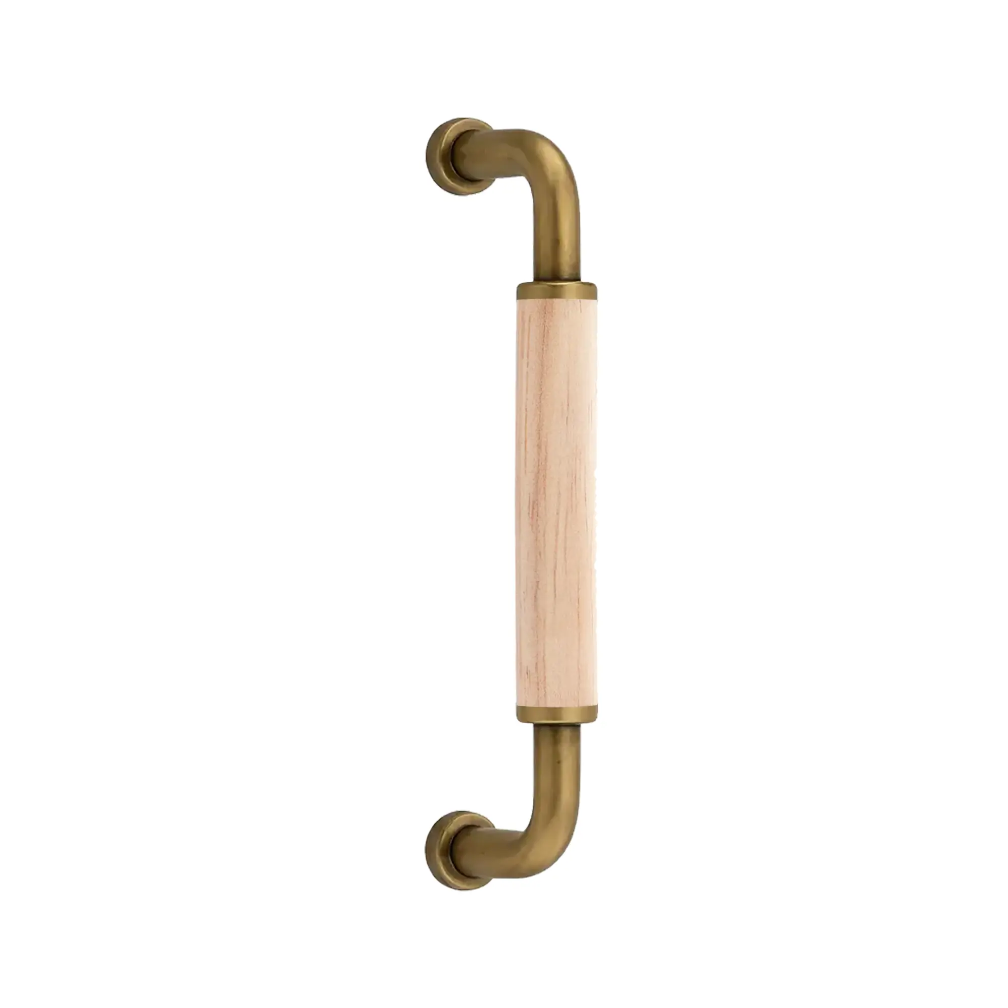 AI-CH-DP-112 Antique Brass CC4 1