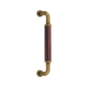 AI-CH-DP-115 Antique Brass CC4 1