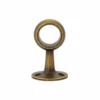 AI-DH-CH-101-Antique-Brass-1