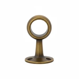 AI-DH-CH-101-Antique-Brass-1
